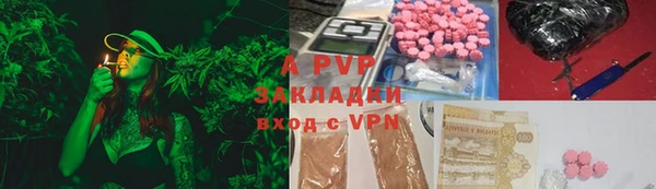 молекула духа Балахна